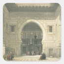 Suche nach kairo aufkleber Afrika