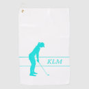 Recherche de mise de golf accessoires Golfeur