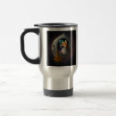 Recherche de inus tasses Pour tous