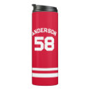 Suche nach baseball fan tassen Team