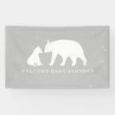 Suche nach polarer banner Eisbär