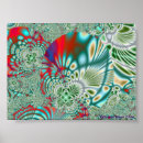 Recherche de good luck posters Shamrocks