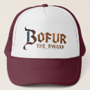 Recherche de nom r casquettes Peter jackson