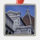 Suche nach fassaden ornamente Kathedrale