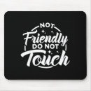 Suche nach berühren mousepads Nicht