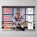 Suche nach fruit of the spirit poster God