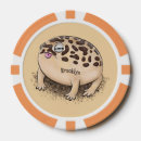 Recherche de desserts jetons poker Toute personne