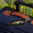 Recherche de disque bagages étiquettes Environnement