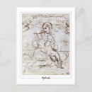 Recherche de 1509 Madonna