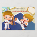 Recherche de pieds nus invitations Pour tous