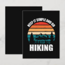Recherche de caravanes invitations Vacances