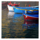 Suche nach cinque terre fliesen Küste