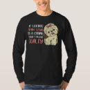 Suche nach straftäter tshirts Schuldig
