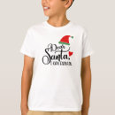 Recherche de expliqué tshirts Enfants