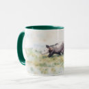 Recherche de opossum tasses Marsupial