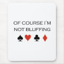 Suche nach poker mousepads Spieler