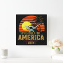 Suche nach vintages golf kunst Retro