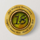 Recherche de pierres gemmes badges 18ème
