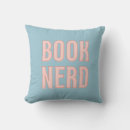 Suche nach lesen bücher kissen Typografie