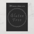 Suche nach kein gluten poster Krankheit