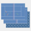 Recherche de coach papier cadeau Équipe