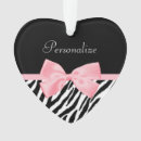 Suche nach zebradruck ornamente Tierdruck