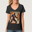 Suche nach modedesign tshirts Modern