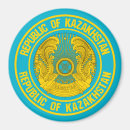 Suche nach kasachstan magnete Symbol