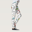 Suche nach kawaii kleidung Sommer