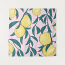 Suche nach vintage zitrone poster Blume