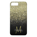 Recherche de fascinant iphone coques Étincelle
