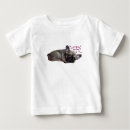 Suche nach französische bulldogge tshirts Für kinder