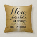 Suche nach hebräische kissen Bibel