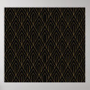 Suche nach vintage art deco poster Luxus