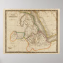 Suche nach äthiopien poster Easternsudan