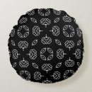 Recherche de ornement coussins Décoration intérieure