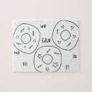 Recherche de éducatif puzzles Éducation