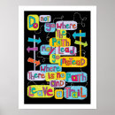 Recherche de illustrations originales posters Pour eux