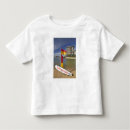 Recherche de appartements tshirts Mur
