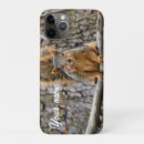 Recherche de roseaux iphone coques Nature