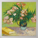 Suche nach vintage malerei poster Impressionismus