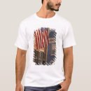 Suche nach fensterladen tshirts Architektur