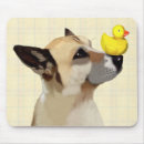 Suche nach hunde mousepads Tiere