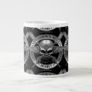 Recherche de amphibie Armée