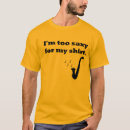 Recherche de bébête tshirts Musique