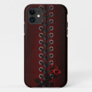 Suche nach kleid iphone hüllen Weiblich