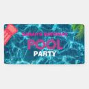 Suche nach coole banner Sommer
