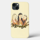 Recherche de exposition ipad coques Sertori de cleo