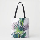 Suche nach palmwedel taschen Blätter