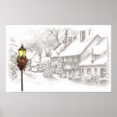 Suche nach glühlampen poster Vintag